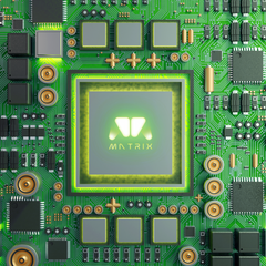 Boost Your PC