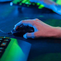 Mouse
