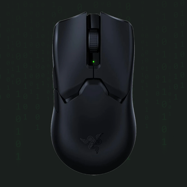 Razer Viper V2 Pro Hyperspeed Wireless